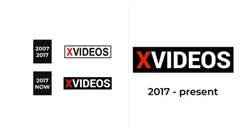 xvideos 200